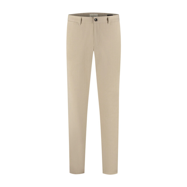 Dstrezzed Marlon dynamic twill 501958-276 large