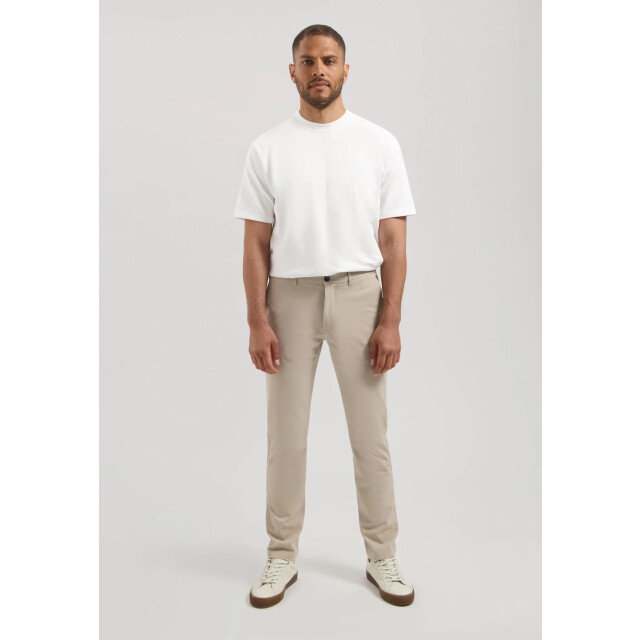 Dstrezzed Marlon dynamic twill 501958-276 large