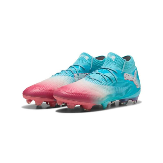 Puma Future 8 ultimate re-charg 108756 108756 large