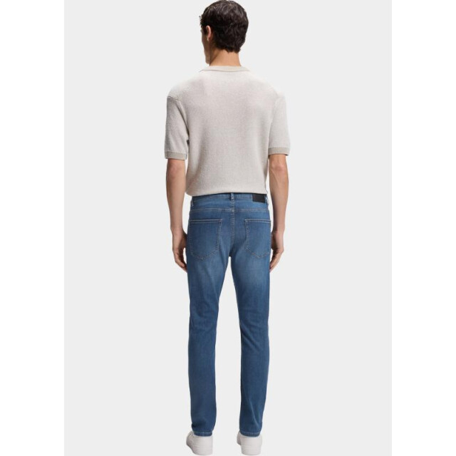 Boss Orange Jeans delaware bo 10270281 03 50556882/422 203339 large