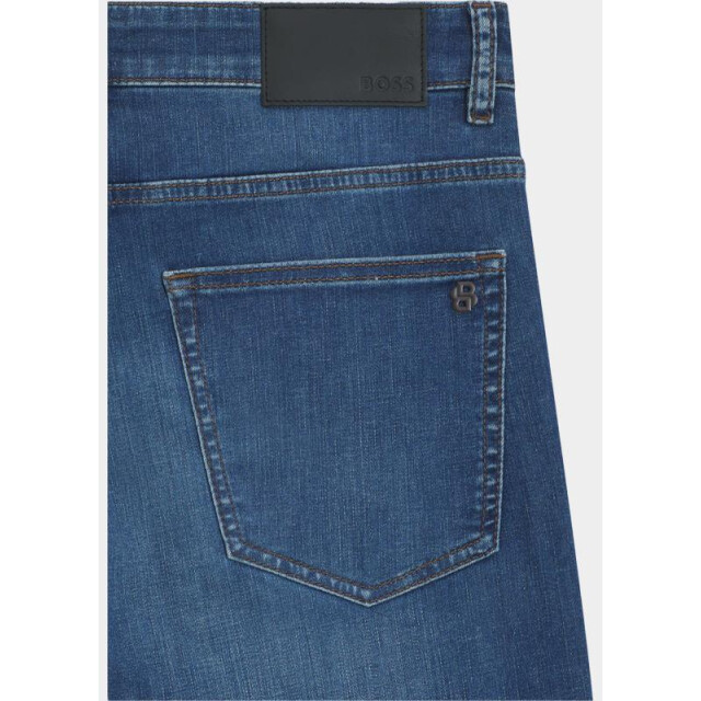 Boss Orange Jeans delaware bo 10270281 03 50556882/422 203339 large