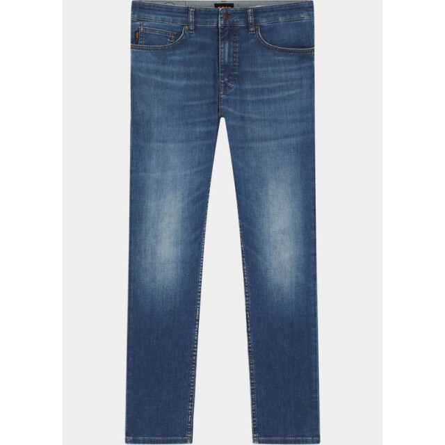 Boss Orange Jeans delaware bo 10270281 03 50556882/422 203339 large