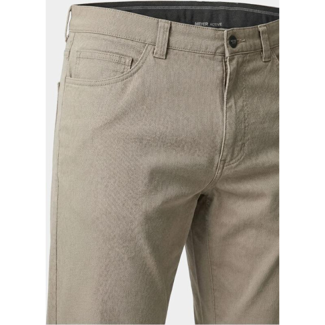 Meyer Chino dublin art.9-3009 1279300900/33 205522 large