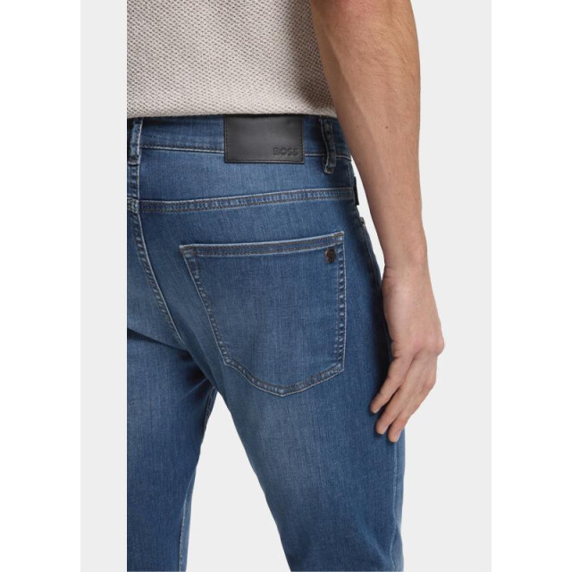 Boss Orange Jeans delaware bo 10270281 03 50556882/422 203339 large