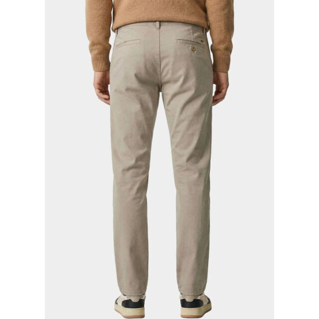 Meyer Chino dublin art.9-3009 1279300900/33 205522 large