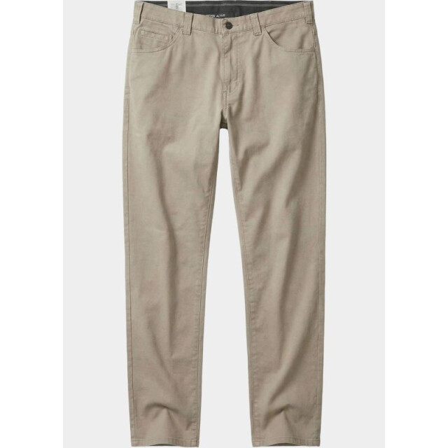 Meyer Chino dublin art.9-3009 1279300900/33 205522 large