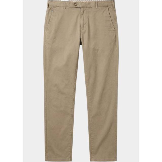 Meyer Chino paris art.1-5076 3361507600/32 205543 large