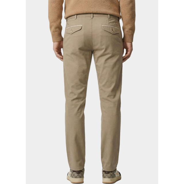 Meyer Chino paris art.1-5076 3361507600/32 205543 large