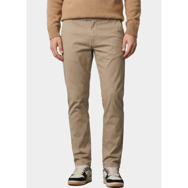 Meyer Chino paris art.1-5076 3361507600/32 205543 large