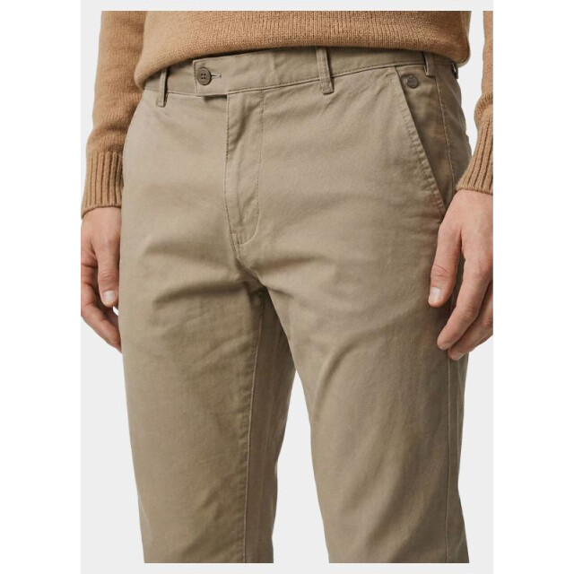 Meyer Chino paris art.1-5076 3361507600/32 205543 large