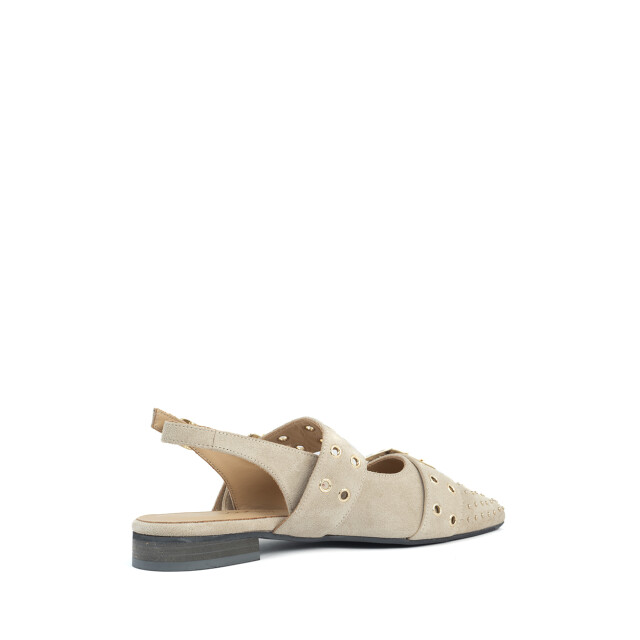 Babouche Lifestyle g-soya-2 021097 large