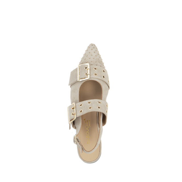 Babouche Lifestyle g-soya-2 021097 large