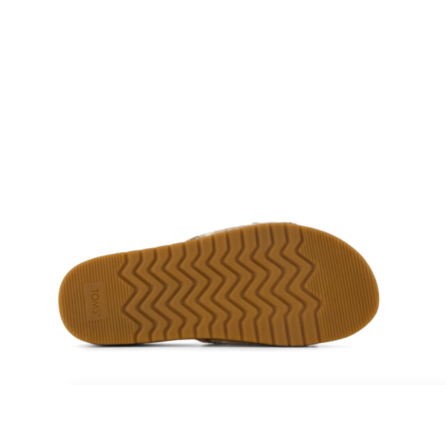 Toms 10023098 marin slide almond multi 10023098 large