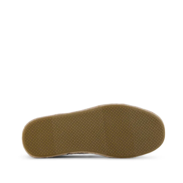 Toms Santiago navy mesh 10023177 large