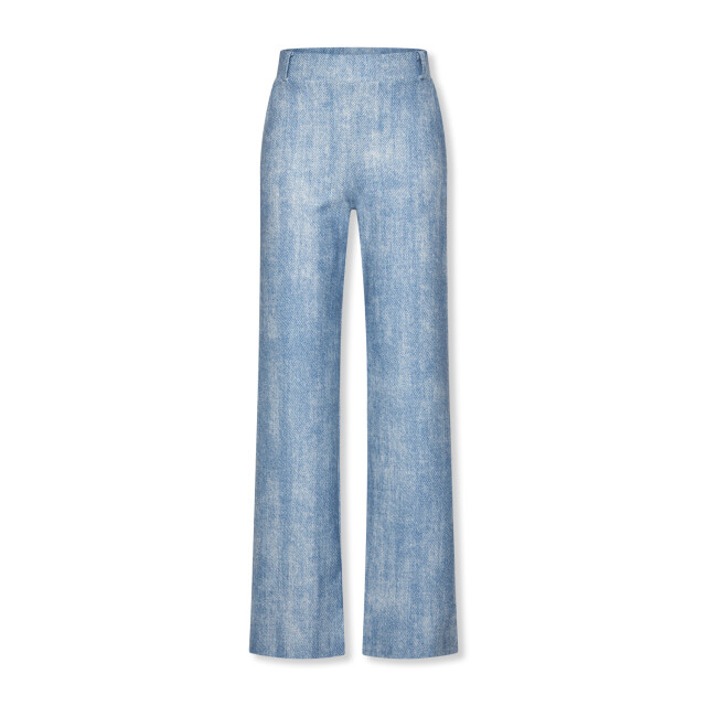 Helena Hart 7708 broek soul lano twill 7708 large