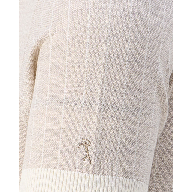 State of Art Polo 109063-001-XXL large