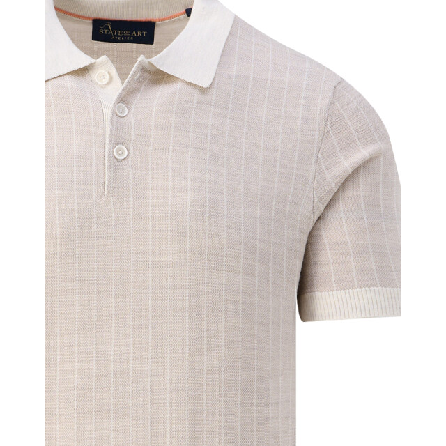 State of Art Polo 109063-001-XXL large
