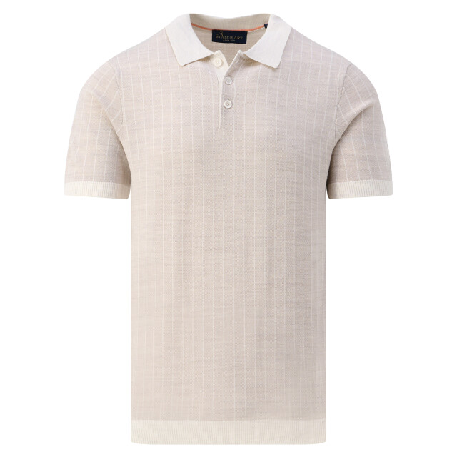 State of Art Polo 109063-001-XXL large