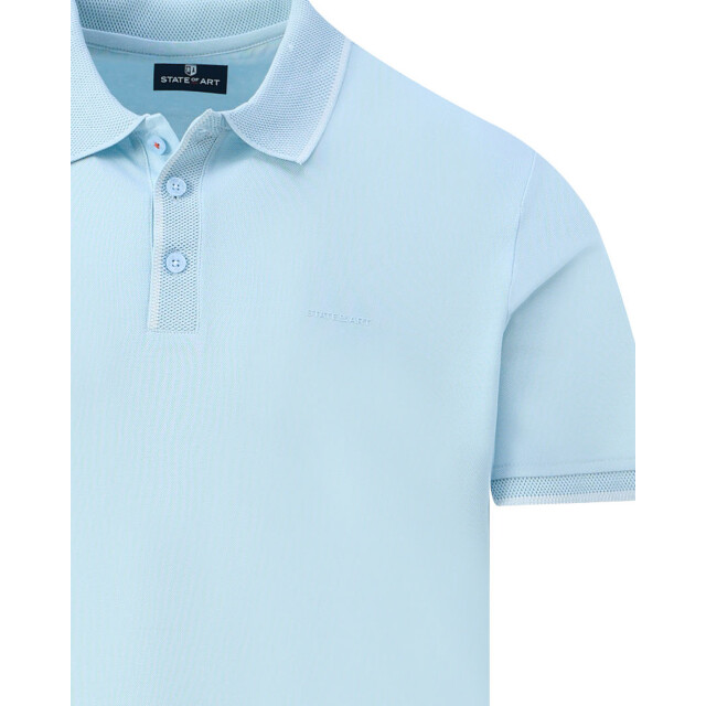 State of Art Polo 109105-001-XXXL large