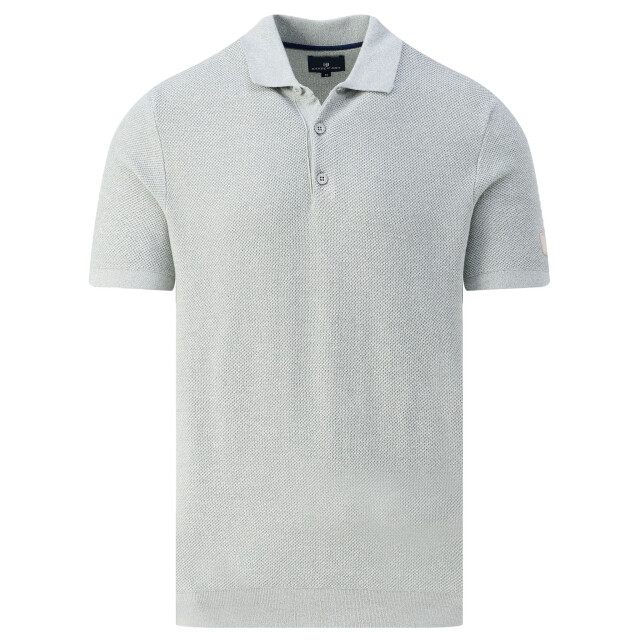 State of Art Polo 109100-001-M large