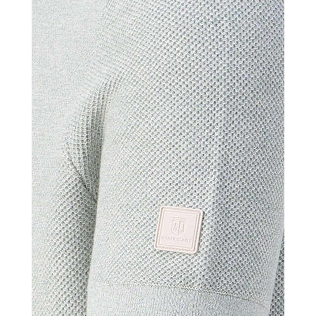 State of Art Polo 109100-001-M large