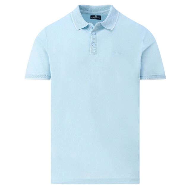 State of Art Polo 109105-001-XXXL large