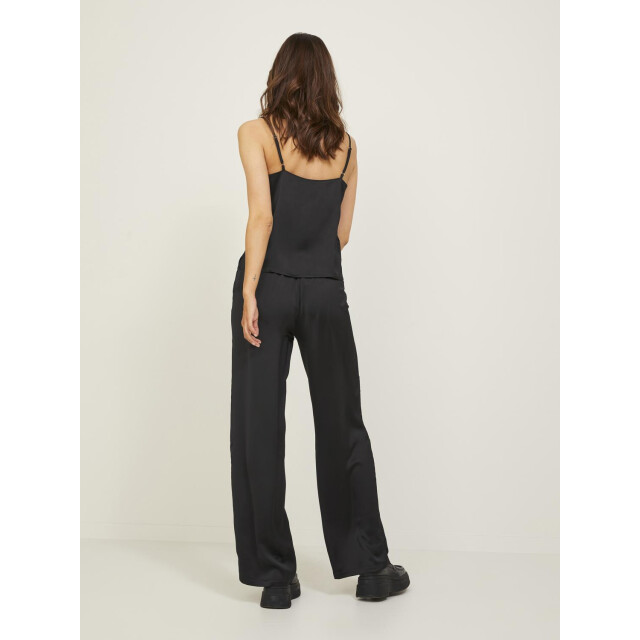 Jack & Jones Jxmalia satin top wvn noos 12200163 large