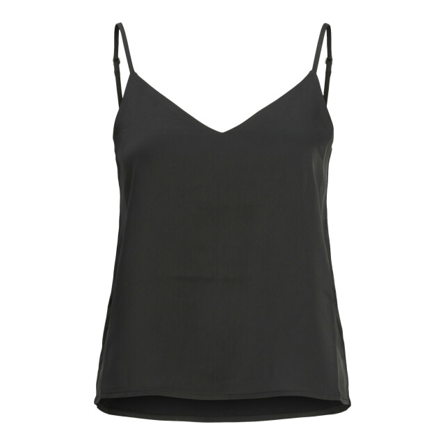 Jack & Jones Jxmalia satin top wvn noos 12200163 large