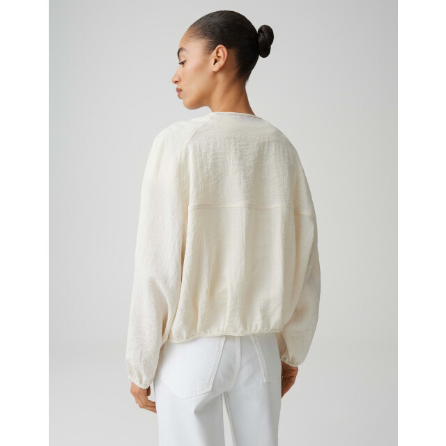 Opus Jarosa 10549014073423 off-white 4279.02.0010 large