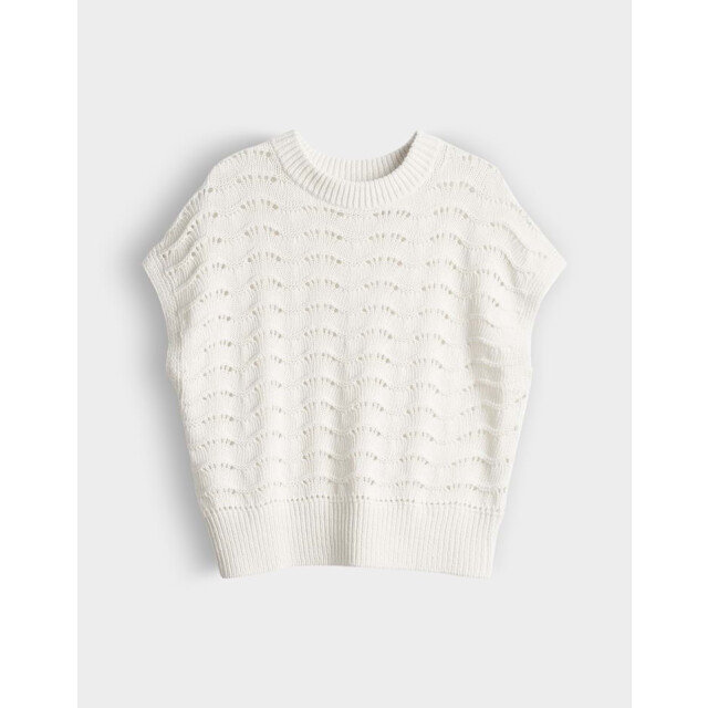 Opus Pydra 10548314068423 off-white 4219.02.0016 large