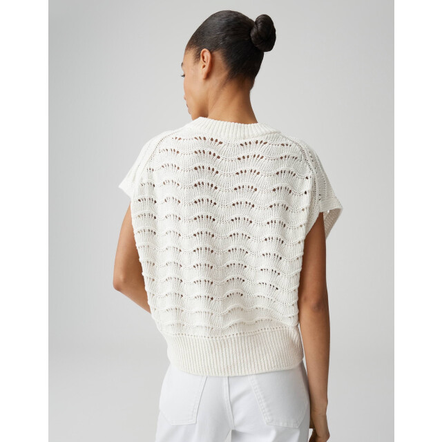 Opus Pydra 10548314068423 off-white 4219.02.0016 large