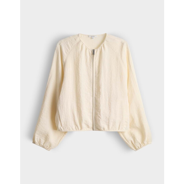 Opus Jarosa 10549014073423 off-white 4279.02.0010 large