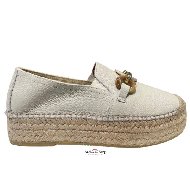 Viguera Damesschoenen instappers 2292 large