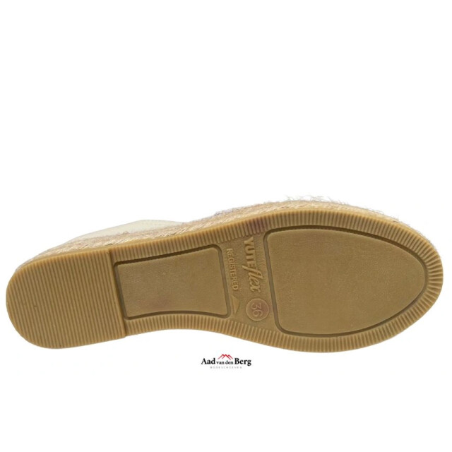 Viguera Damesschoenen instappers 2292 large