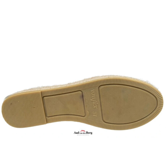 Viguera Damesschoenen instappers 1655 large