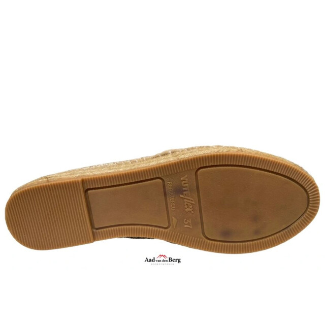 Viguera Damesschoenen instappers 2310 large