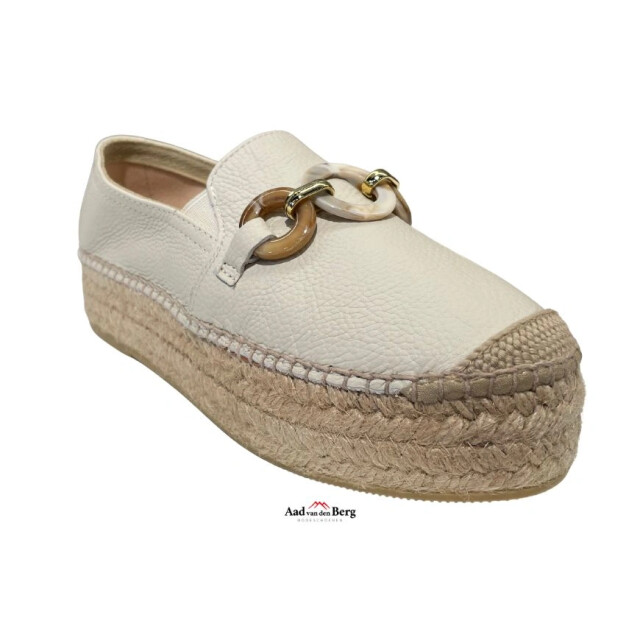 Viguera Damesschoenen instappers 2292 large