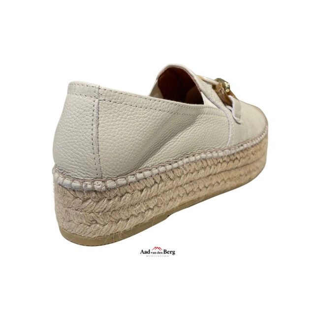 Viguera Damesschoenen instappers 2292 large