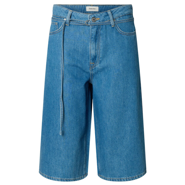 Selected Femme Bermuda/short 16101366 tenna Selected Femme Bermuda/short 16101366 TENNA large