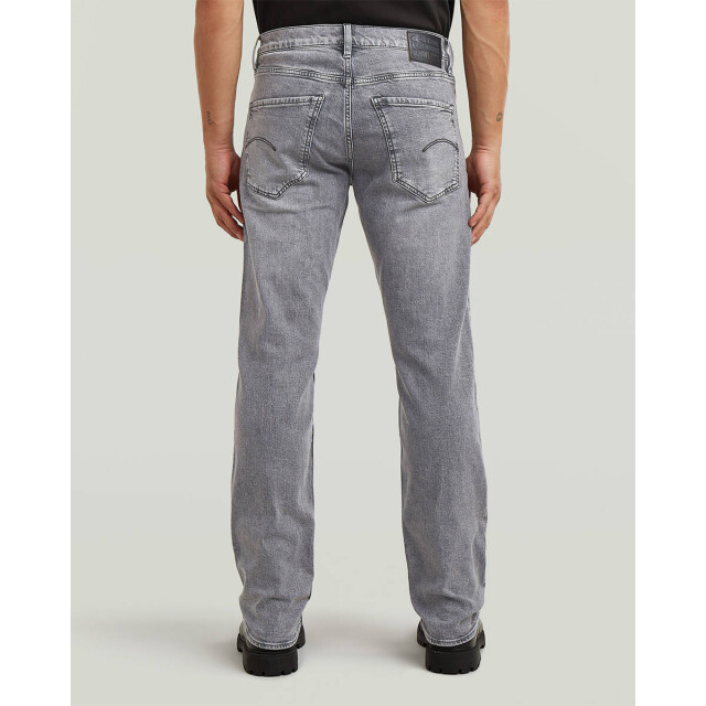 G-Star Jeans d23692-d931 G-STAR Jeans D23692-D931 large