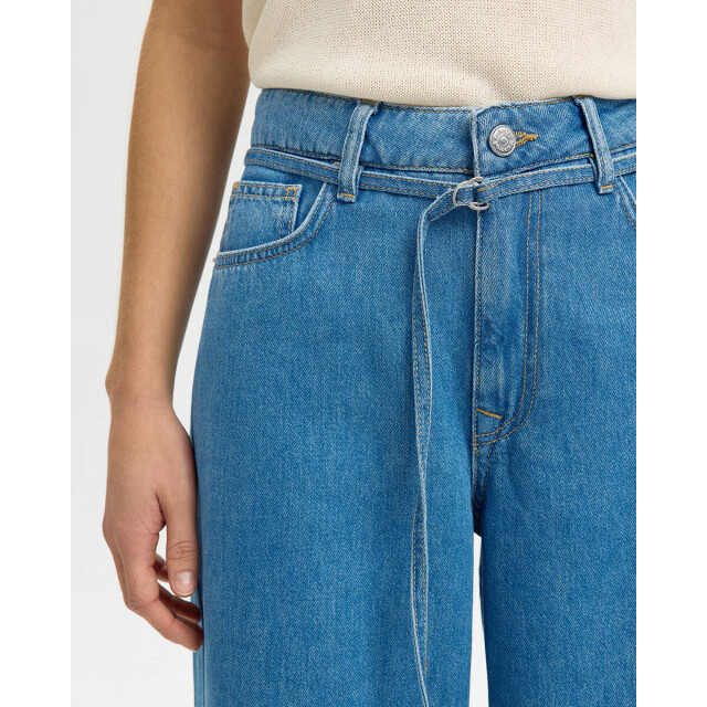 Selected Femme Bermuda/short 16101366 tenna Selected Femme Bermuda/short 16101366 TENNA large