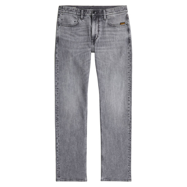 G-Star Jeans d23692-d931 G-STAR Jeans D23692-D931 large