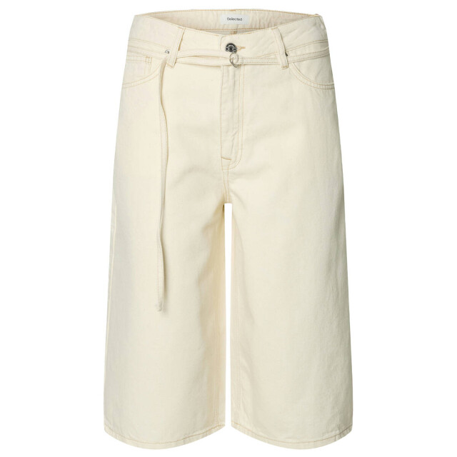 Selected Femme Bermuda/short 16101366 tenna Selected Femme Bermuda/short 16101366 TENNA large