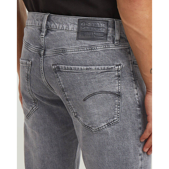 G-Star Jeans d23692-d931 G-STAR Jeans D23692-D931 large