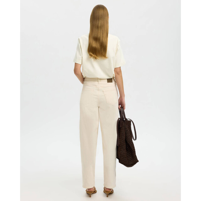 Selected Femme T-shirt 16101473 elisa Selected Femme T-shirt 16101473 ELISA large