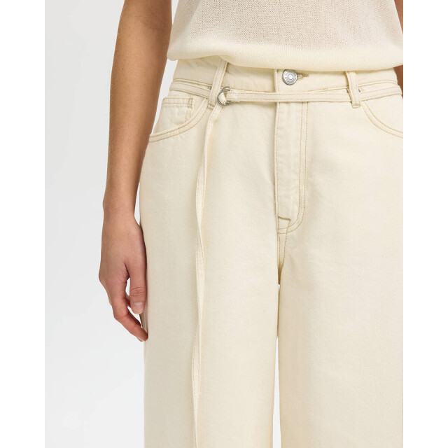 Selected Femme Bermuda/short 16101366 tenna Selected Femme Bermuda/short 16101366 TENNA large