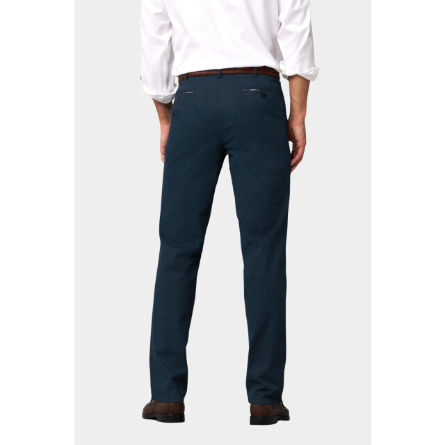 Meyer Katoenen broek bonn art.1-5055 1021505500/18 182115 large