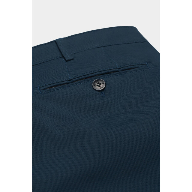 Meyer Katoenen broek bonn art.1-5055 1021505500/18 182115 large