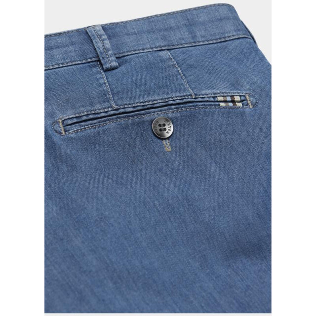Meyer Jeans bonn art.1-4020 1021402000/16 209056 large