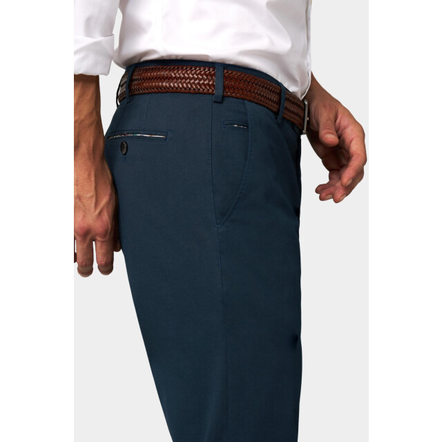 Meyer Katoenen broek bonn art.1-5055 1021505500/18 182115 large
